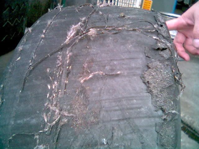 0201_140103.jpg