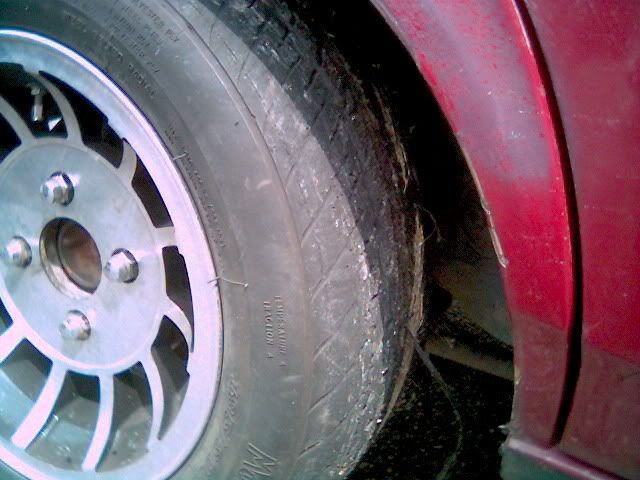 0201_145911.jpg