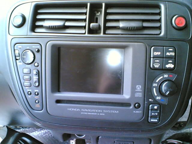 02022007002.jpg