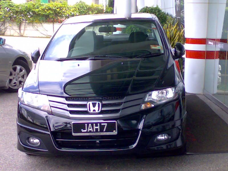 02022009362.jpg