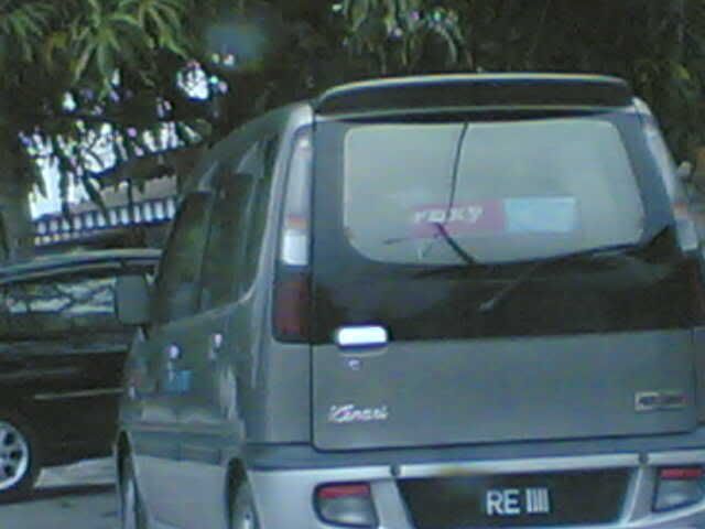 02032007003.jpg