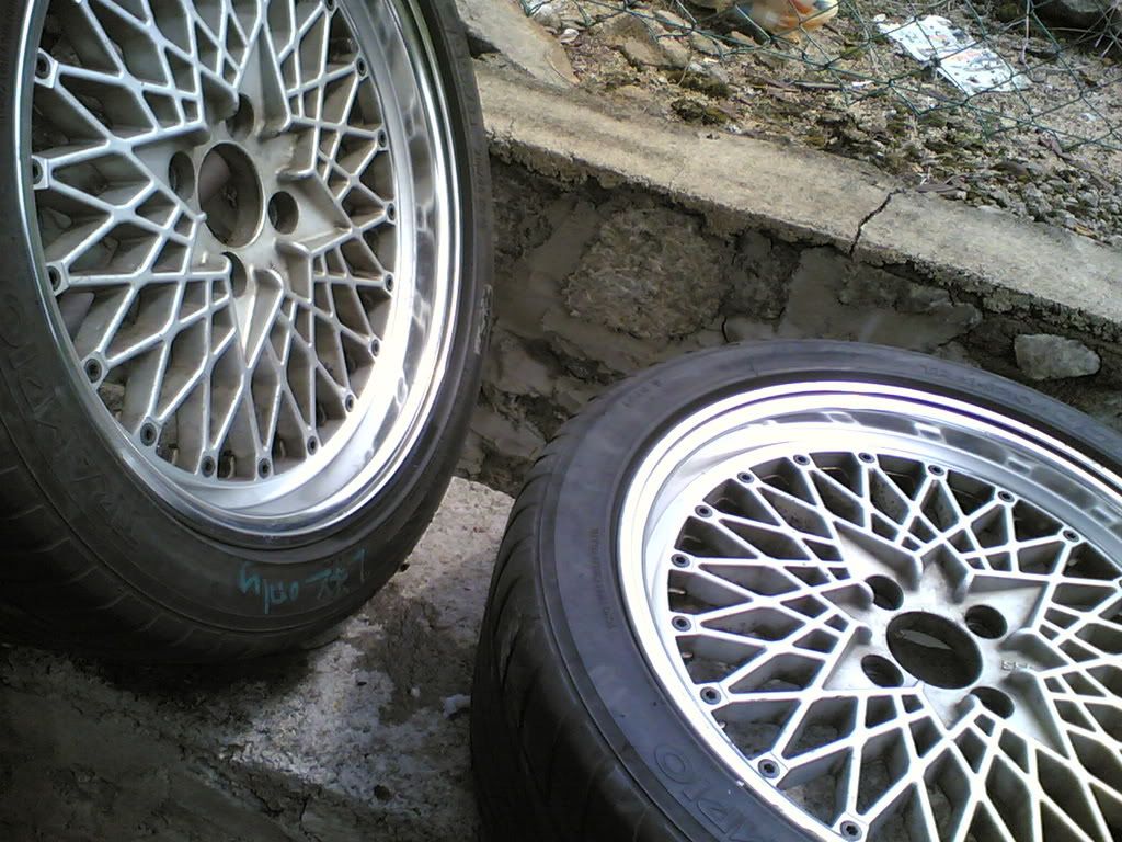 02032007006.jpg