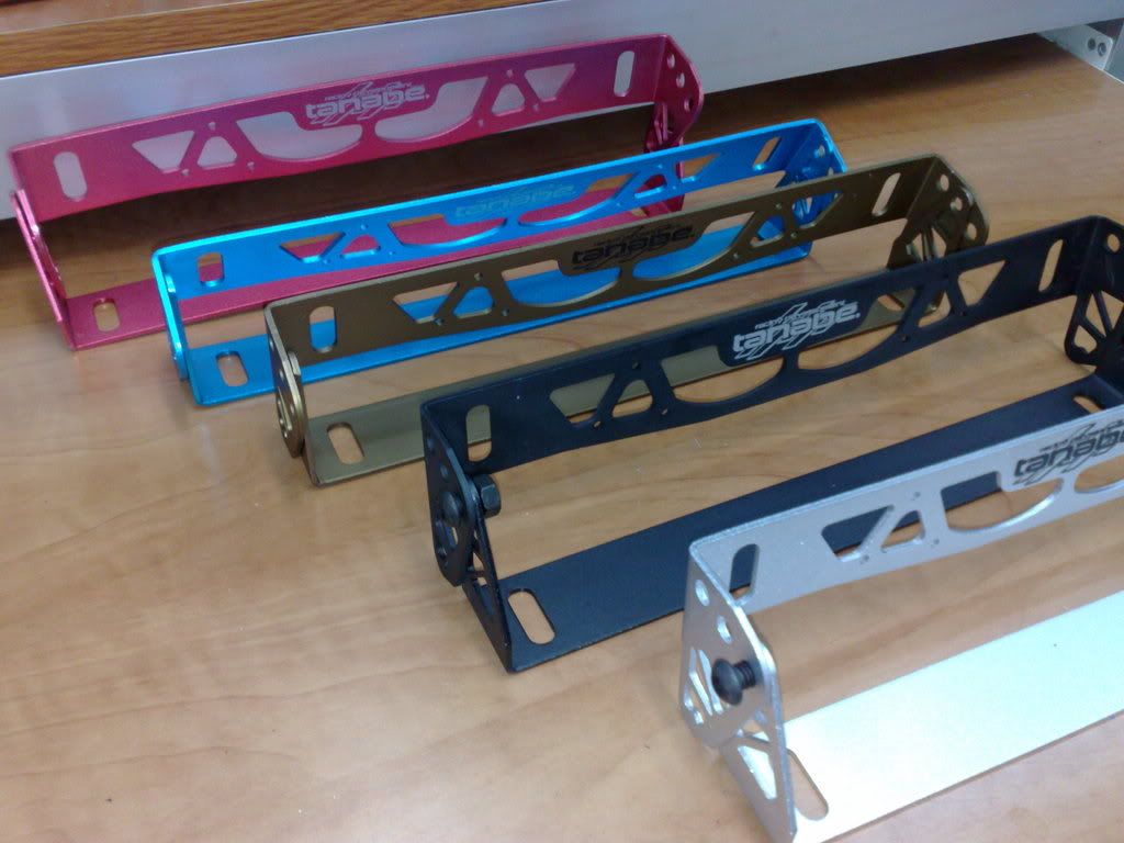 02032009176.jpg