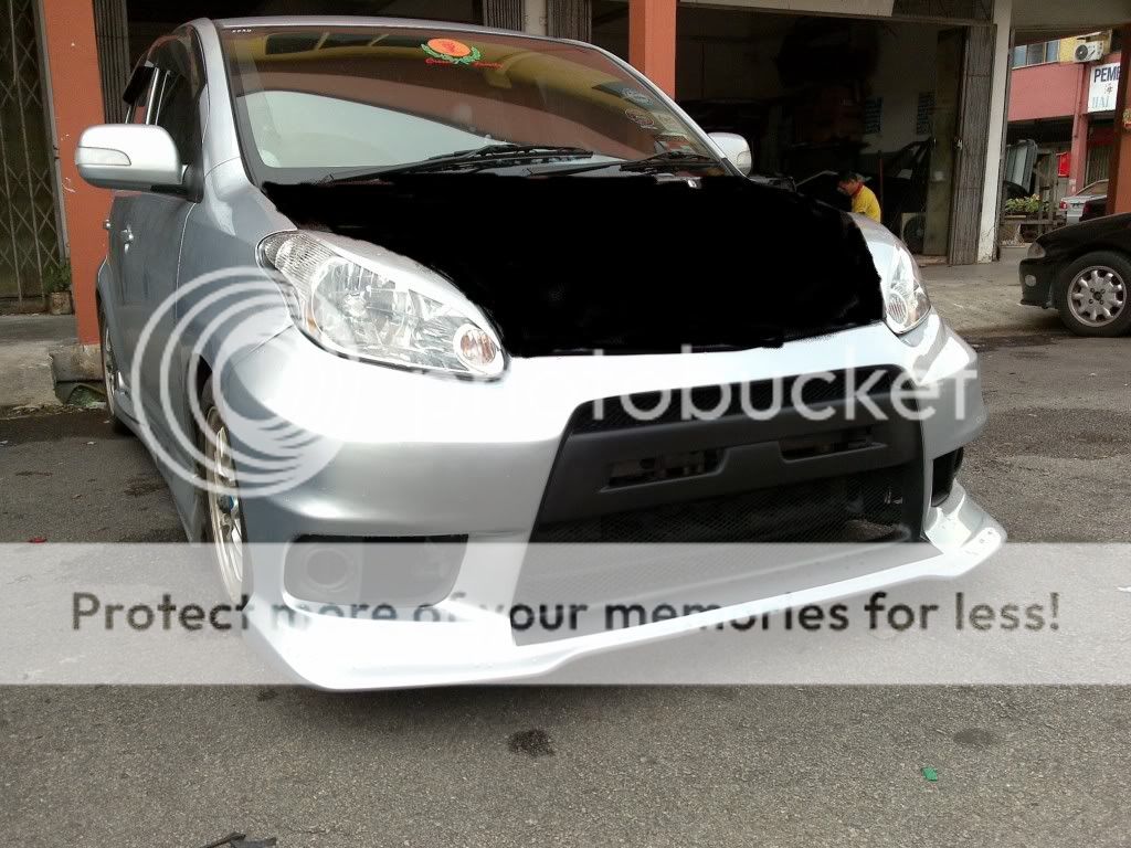 02042009264SA.jpg