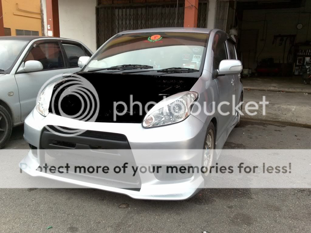 02042009265AB.jpg