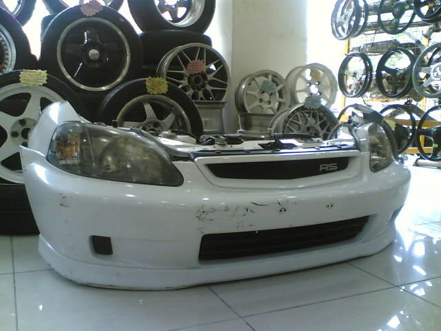 02052008.jpg