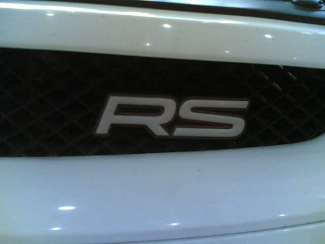 02052008001.jpg