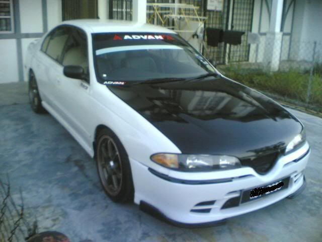 02072007.jpg
