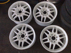 02072008324.jpg
