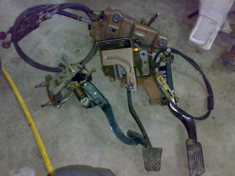 020720091231.jpg