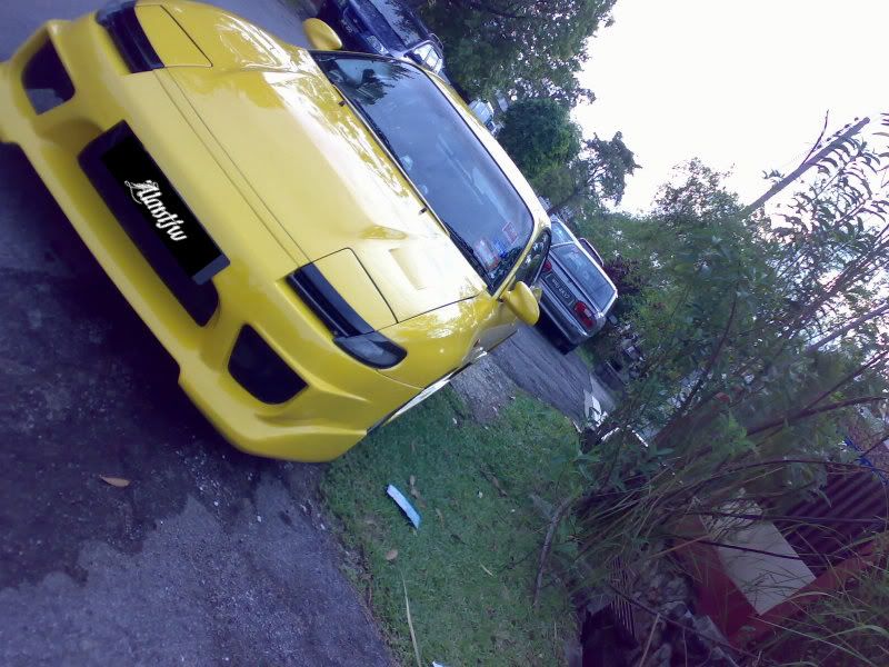 020920091480.jpg