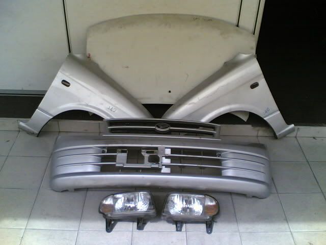 02102007017.jpg