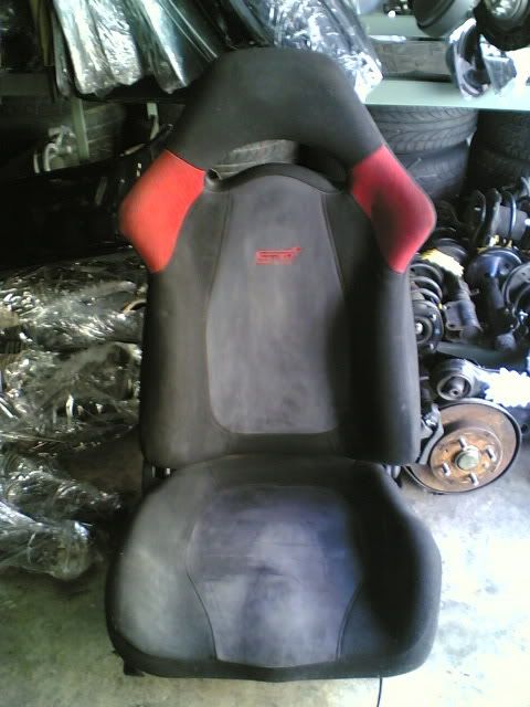 02112006003.jpg