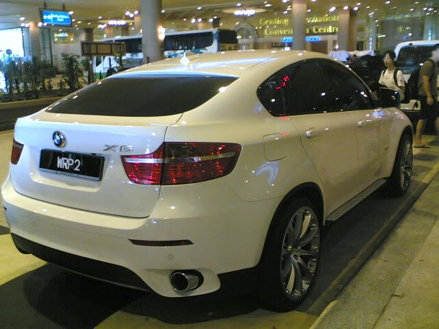 02112008001.jpg