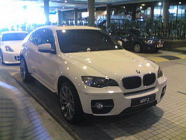 02112008002.jpg
