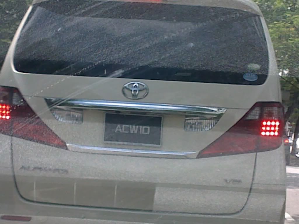 02112010300.jpg