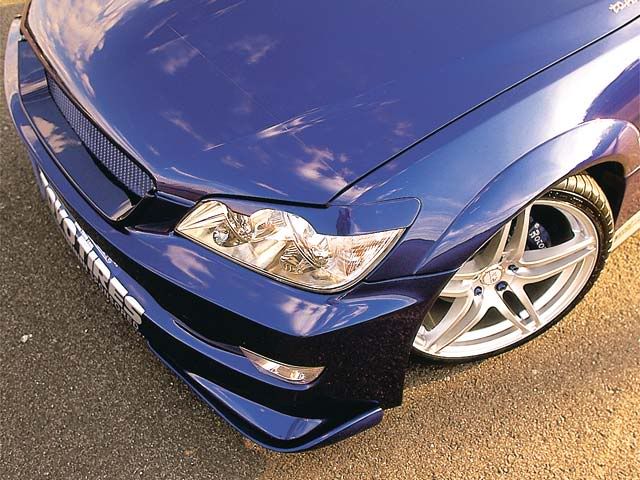 0211tur_altezza07_zoom.jpg