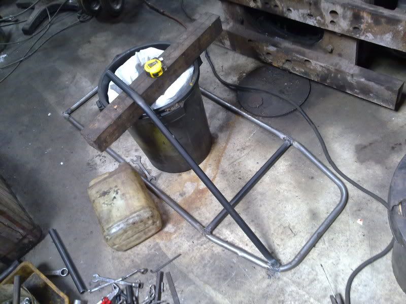 02122009072.jpg