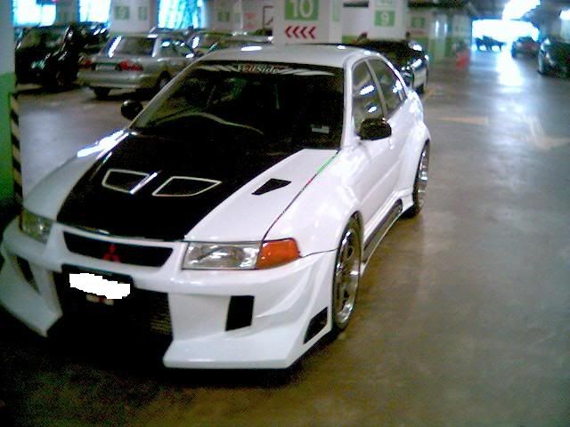 0227_184608.jpg