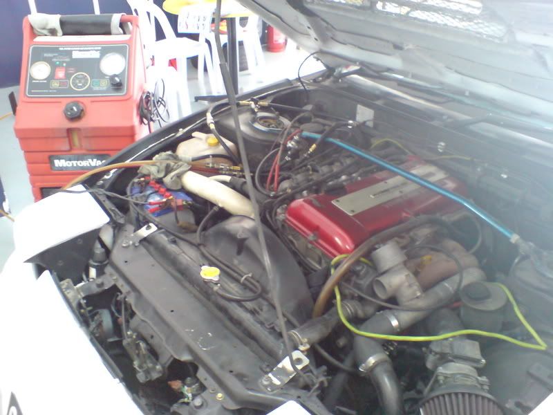 02DSC00168.jpg