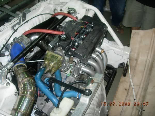 03-1.jpg