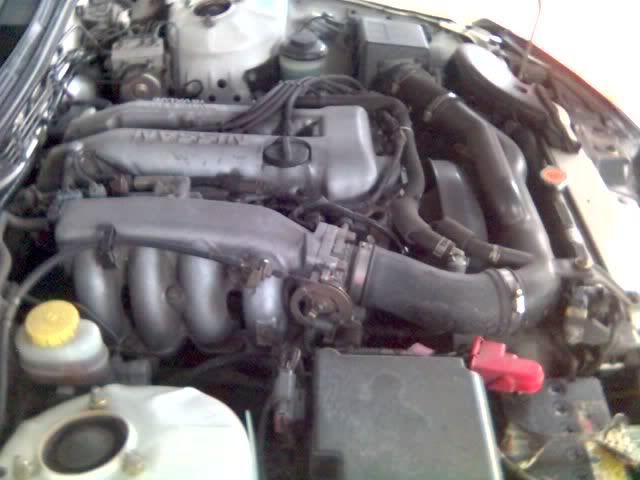 03-12-06_1814.jpg