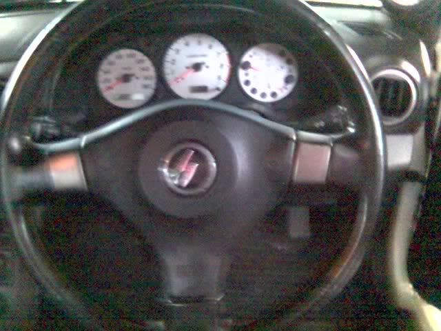 03-12-06_1815.jpg