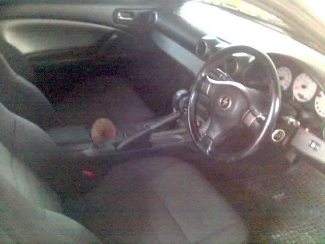 03-12-06_1816.jpg
