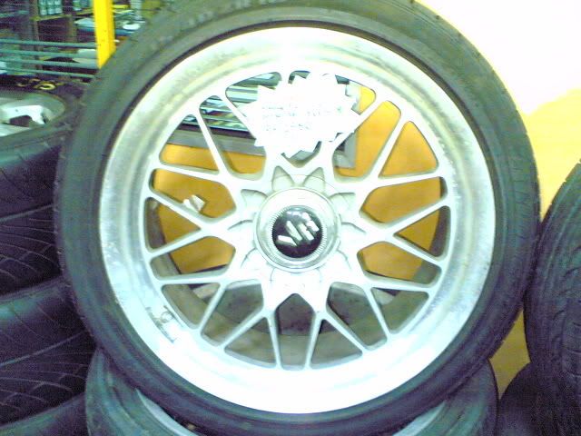 03012008034.jpg