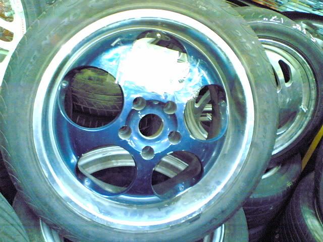 03012008038.jpg