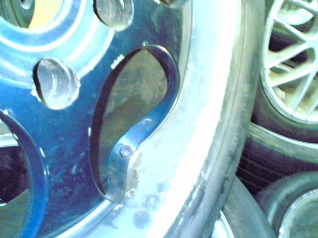 03012008039.jpg