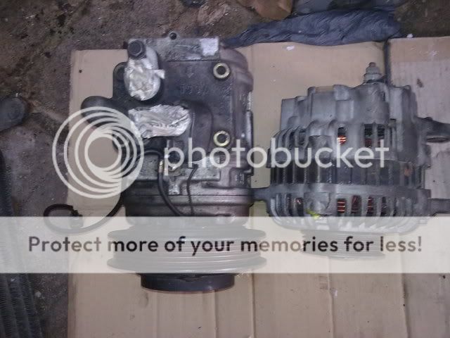 03012010653.jpg