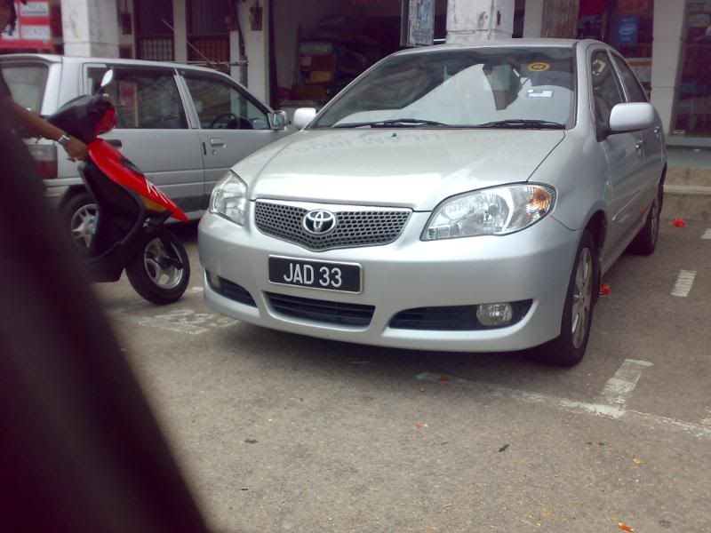 03022009126.jpg