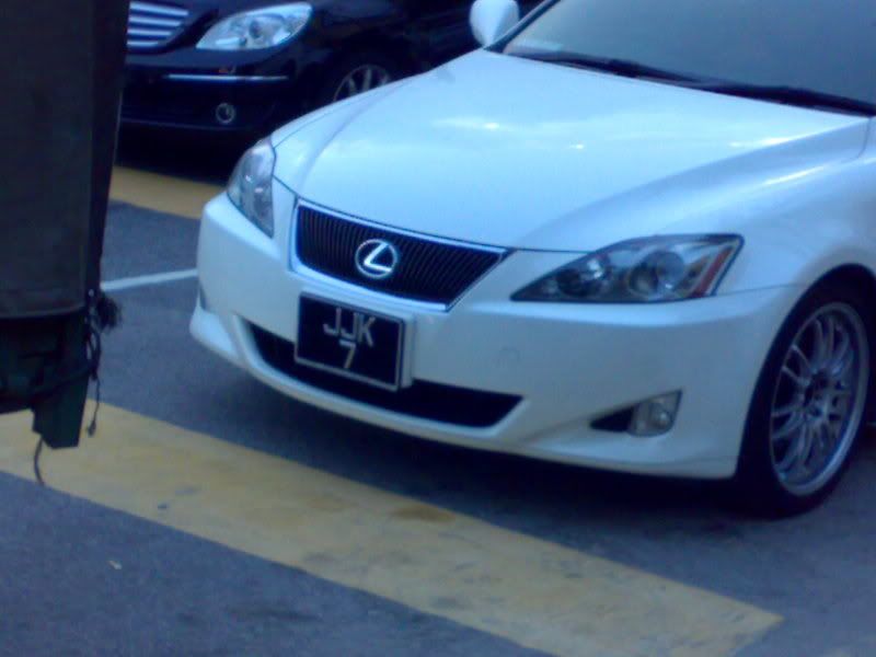 03022010404.jpg