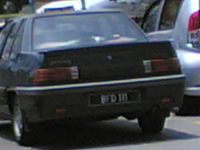 03032007003-1.jpg