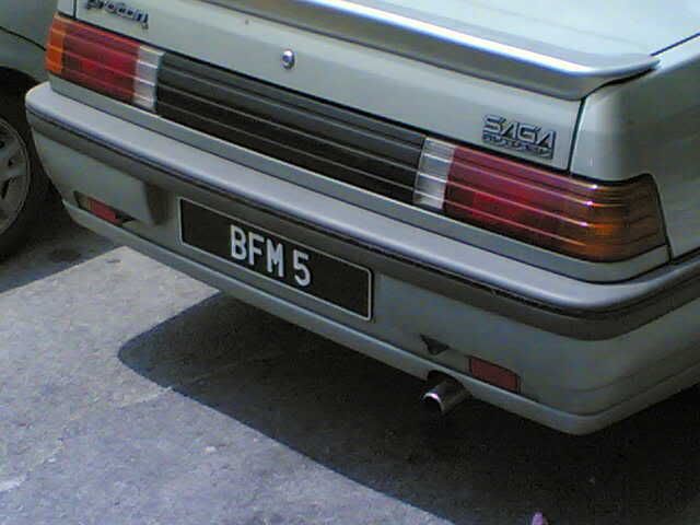03032007004.jpg
