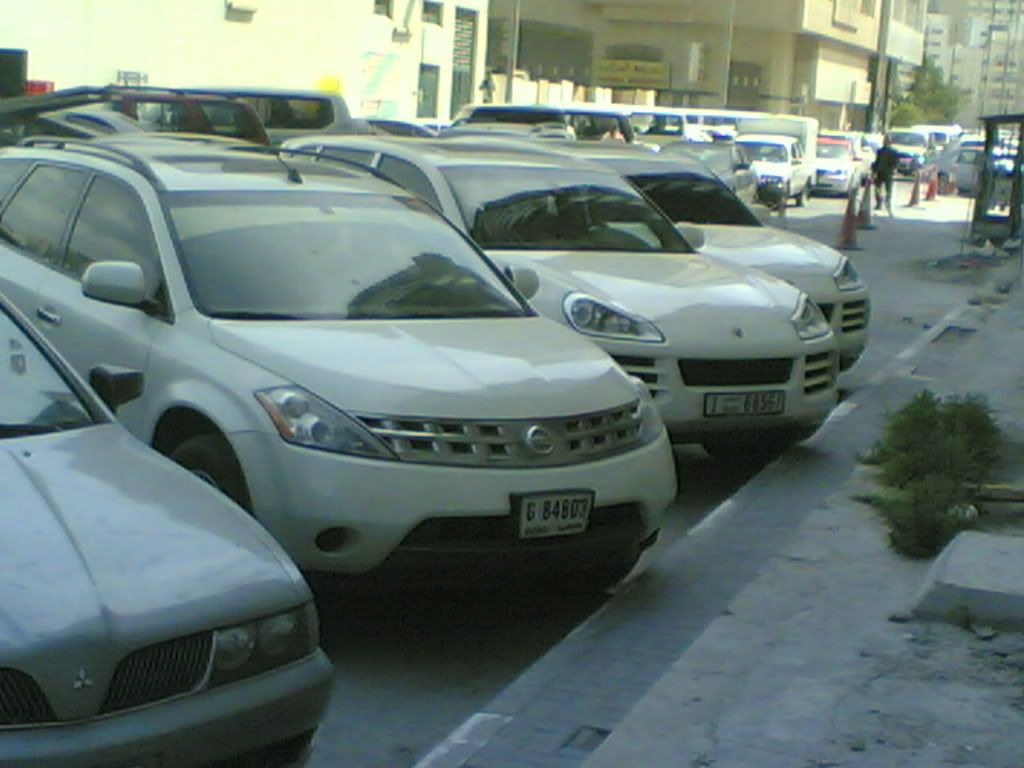 03032009.jpg