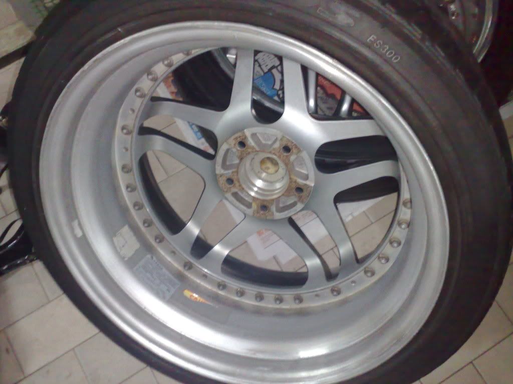03062008060.jpg