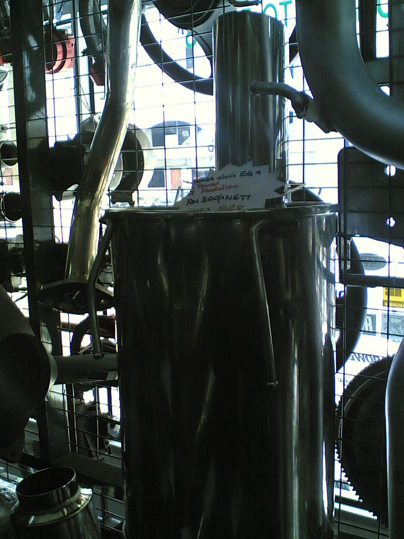03072006006.jpg