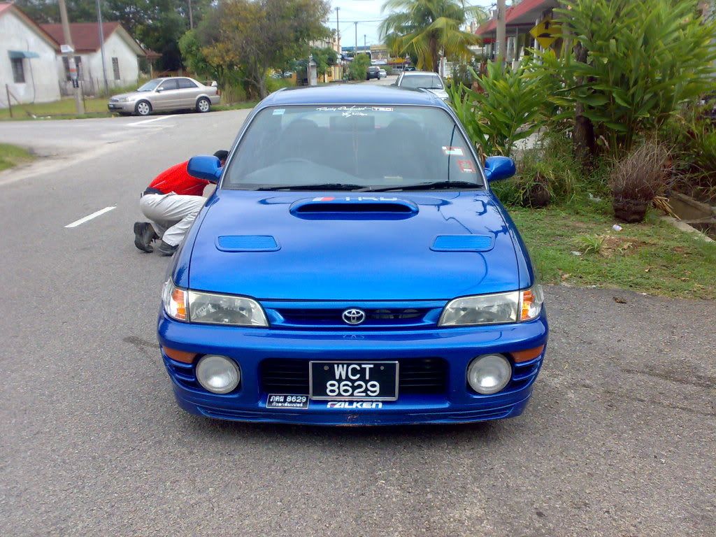 03072010072.jpg