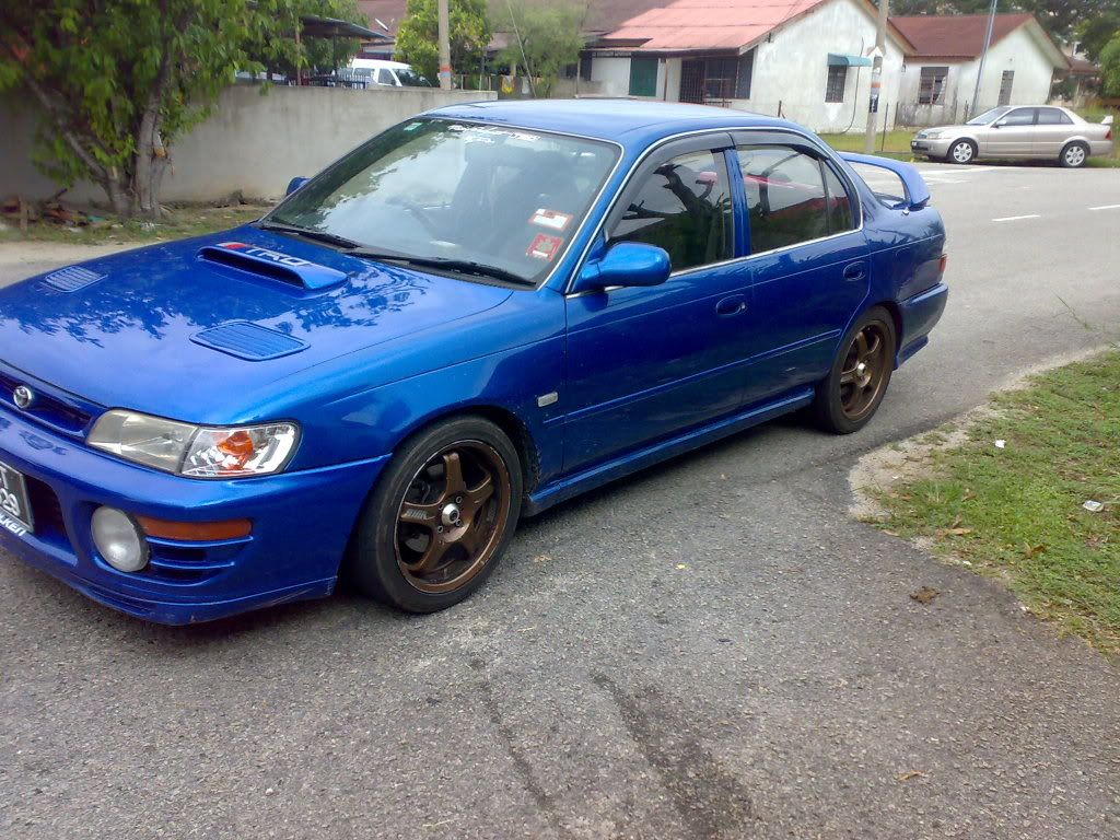 03072010073.jpg