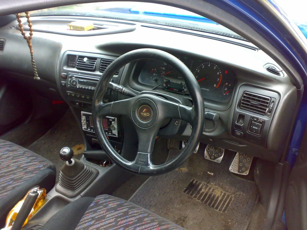 03072010076.jpg