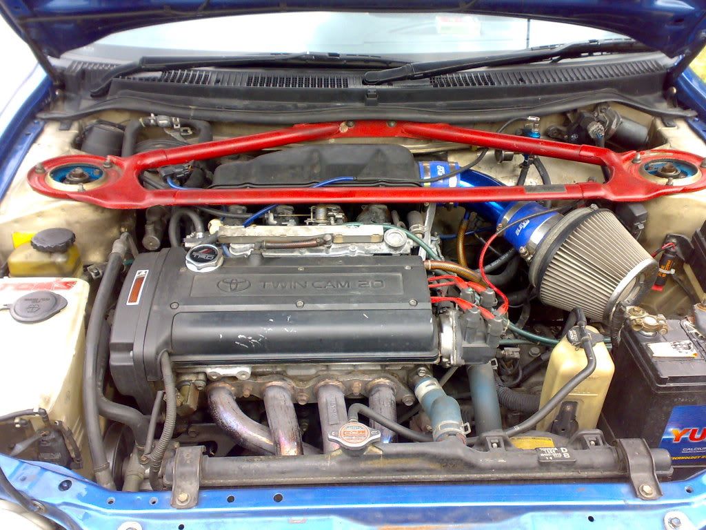 03072010077.jpg
