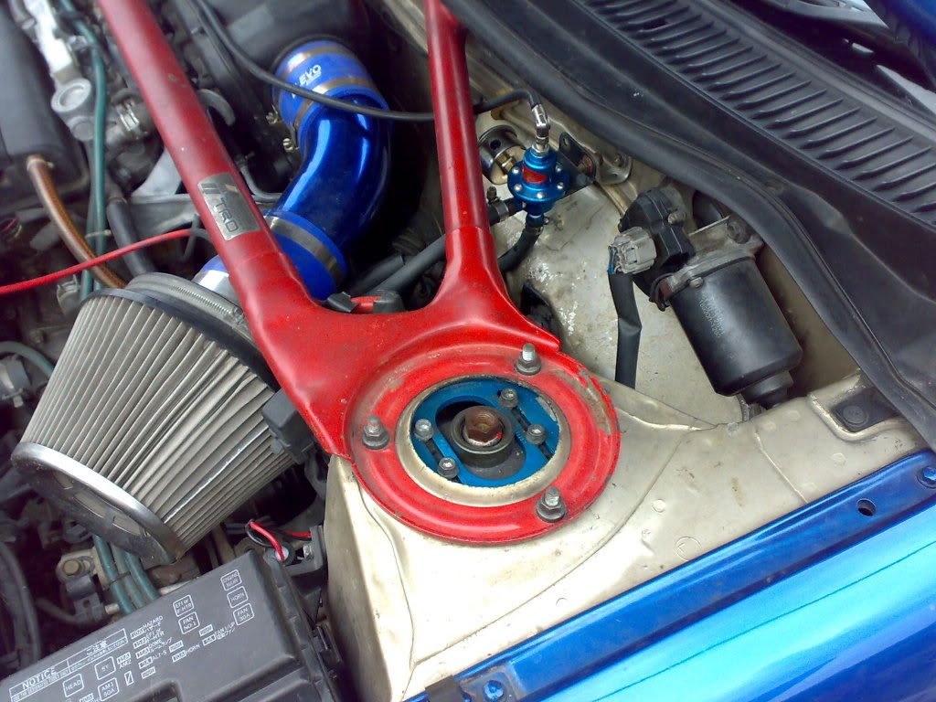 03072010079.jpg