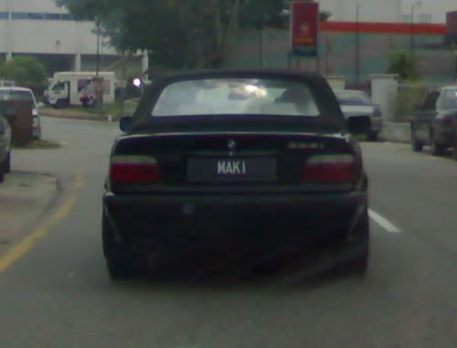 030820071001.jpg