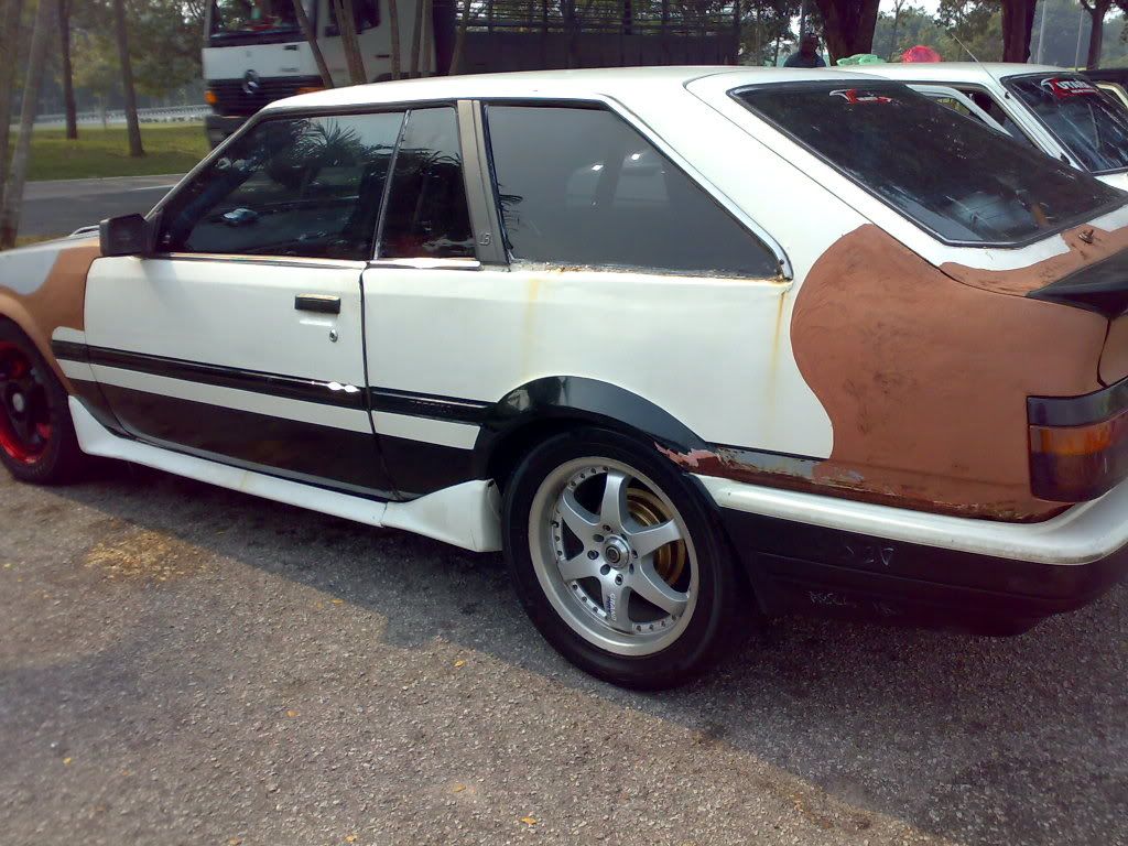 03082008873.jpg