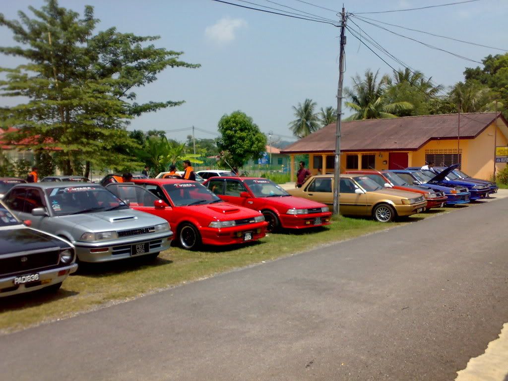 03082008899.jpg