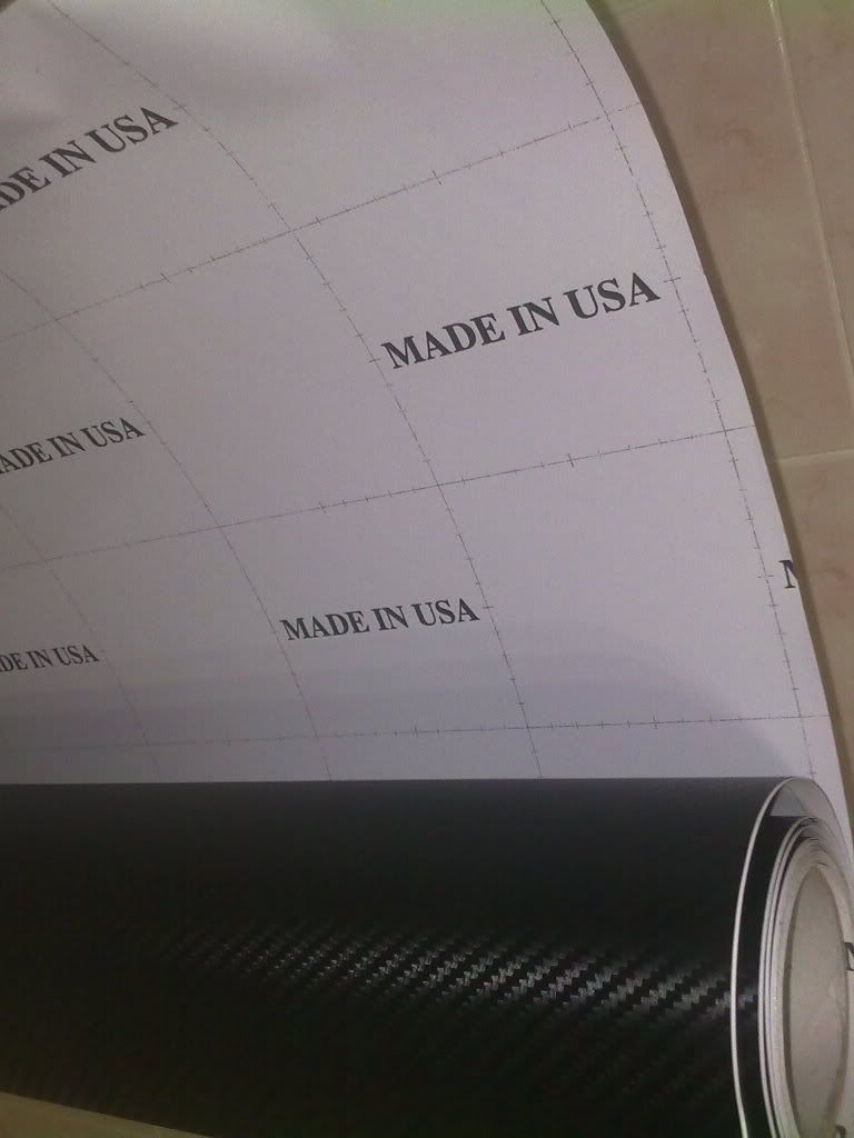 03082010063.jpg