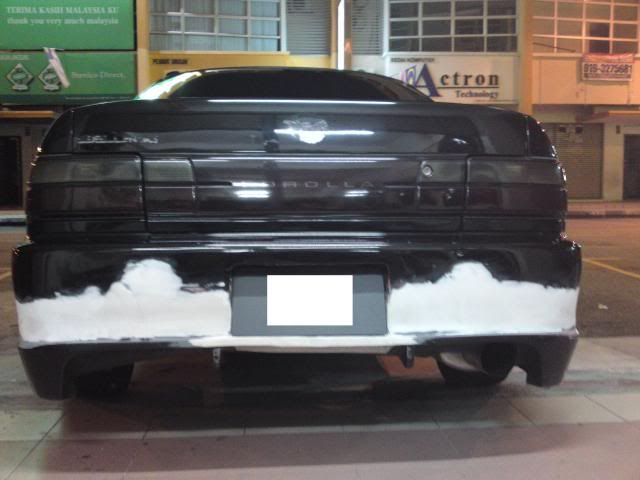 03092010168.jpg