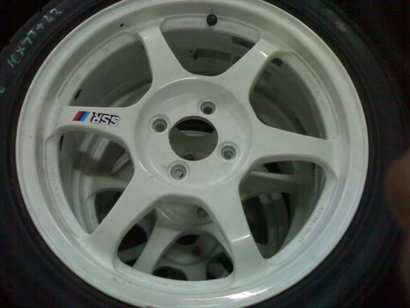 03112007309.jpg